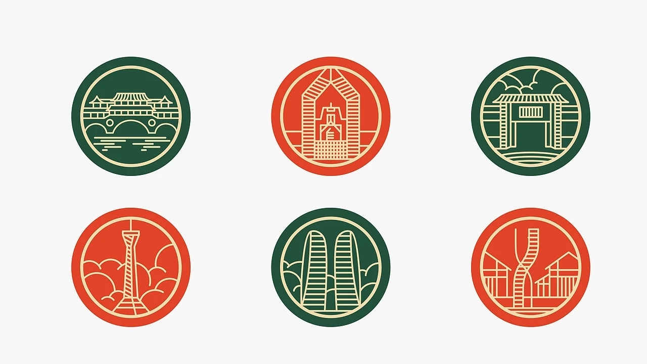 餐饮品牌设计 潮辣矿泉水火锅 (一) [33P] 成都-刘旭创意 (30).jpg