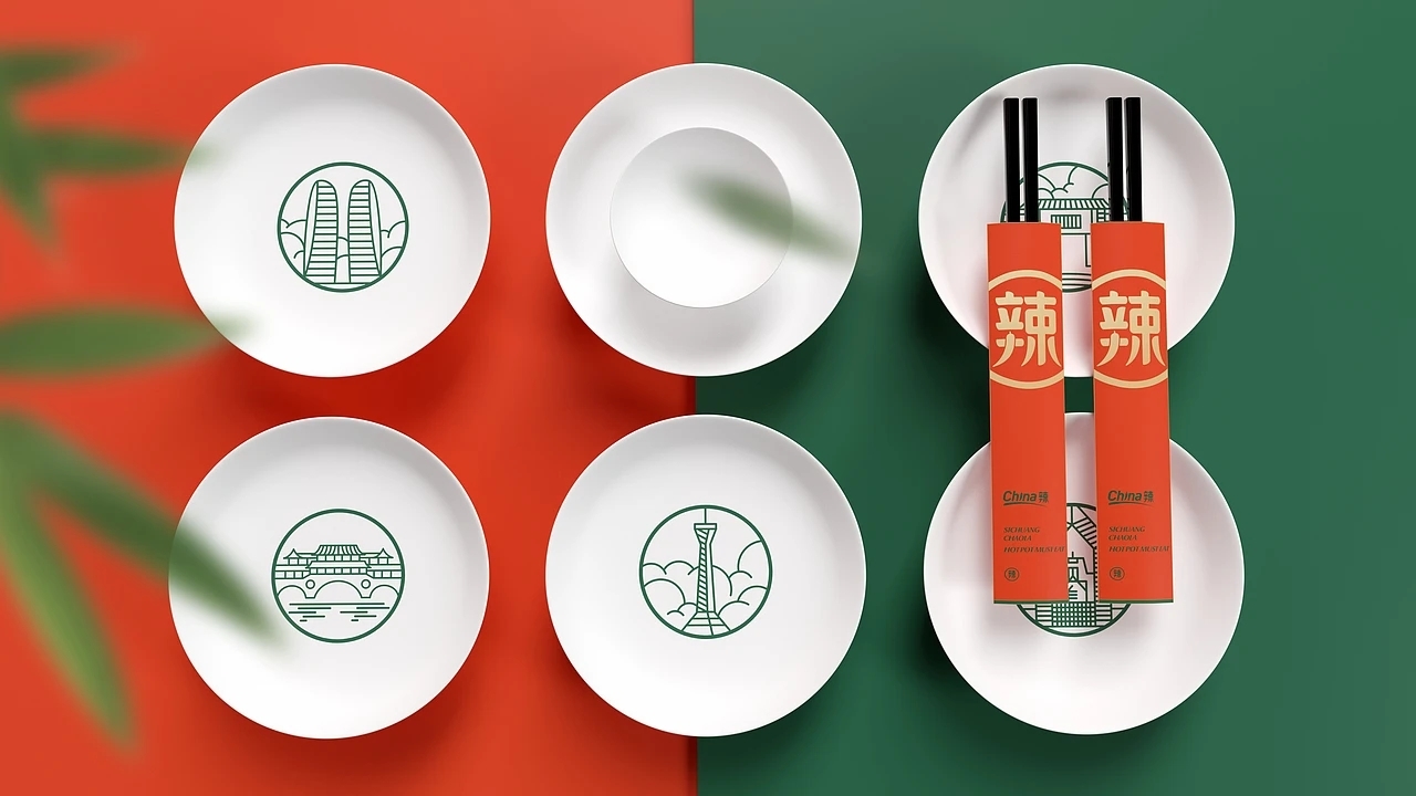 餐饮品牌设计 潮辣矿泉水火锅 (一) [33P] 成都-刘旭创意 (31).jpg