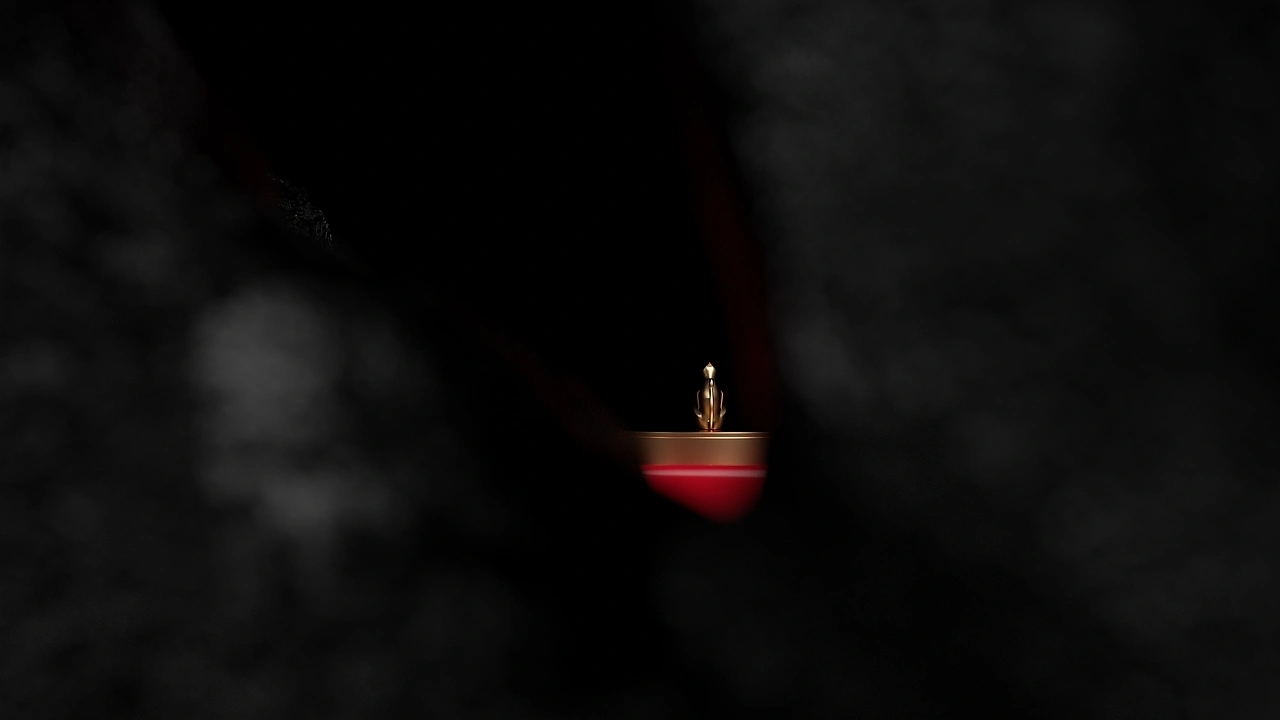 猴牌大红袍-茶叶包装 [34P] 成都-刘旭创意  (2).jpg