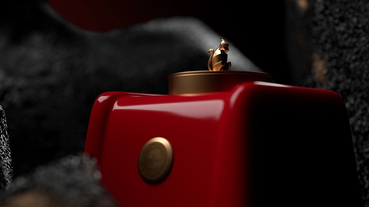 猴牌大红袍-茶叶包装 [34P] 成都-刘旭创意  (4).jpg