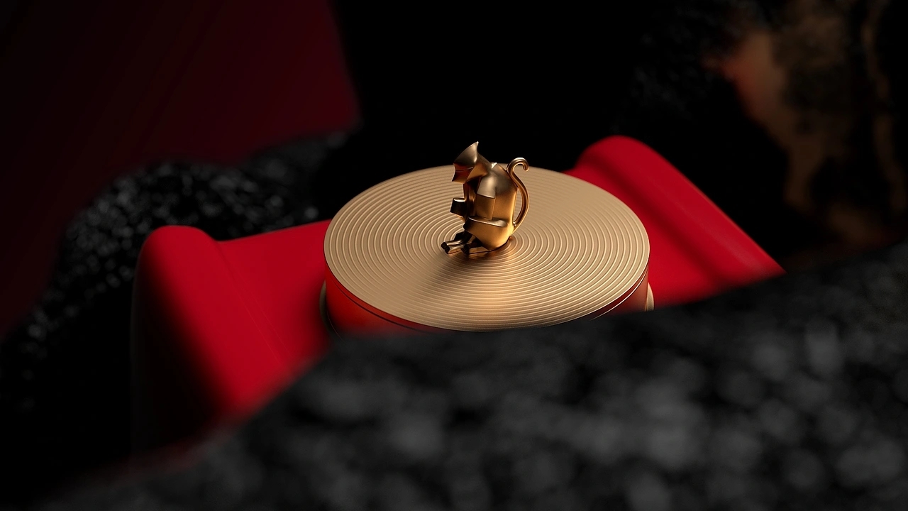 猴牌大红袍-茶叶包装 [34P] 成都-刘旭创意  (5).jpg