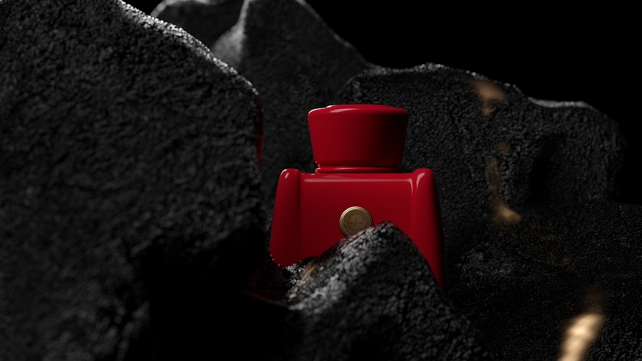 猴牌大红袍-茶叶包装 [34P] 成都-刘旭创意  (8).jpg