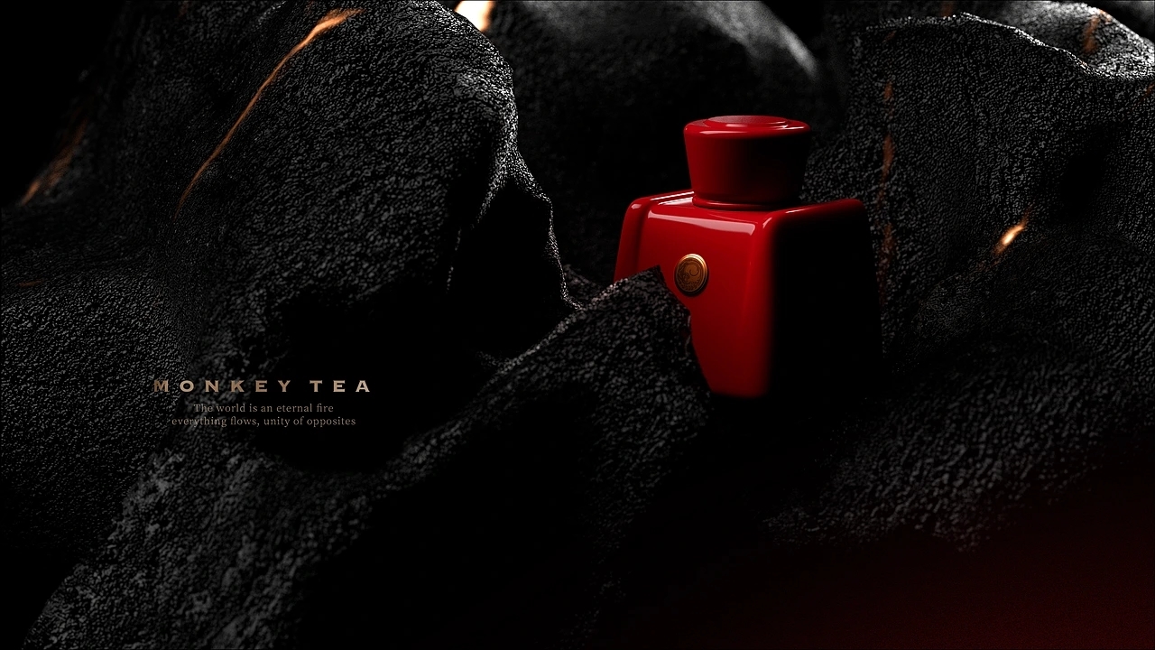 猴牌大红袍-茶叶包装 [34P] 成都-刘旭创意  (9).jpg