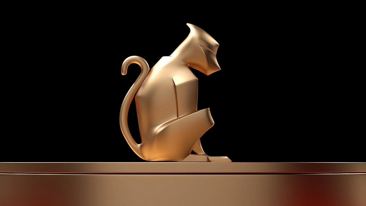 猴牌大红袍-茶叶包装 [34P] 成都-刘旭创意  (10).jpg