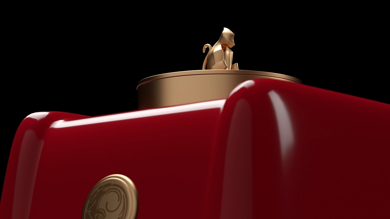 猴牌大红袍-茶叶包装 [34P] 成都-刘旭创意  (11).jpg