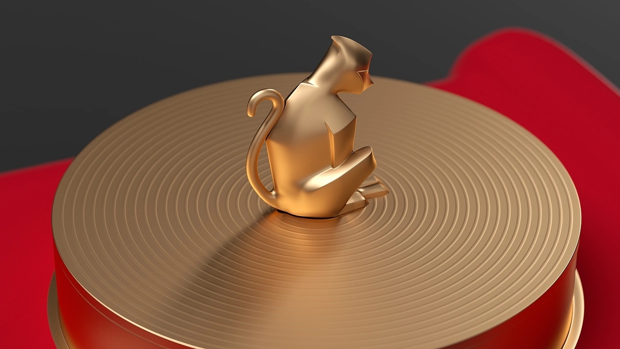 猴牌大红袍-茶叶包装 [34P] 成都-刘旭创意  (12).jpg