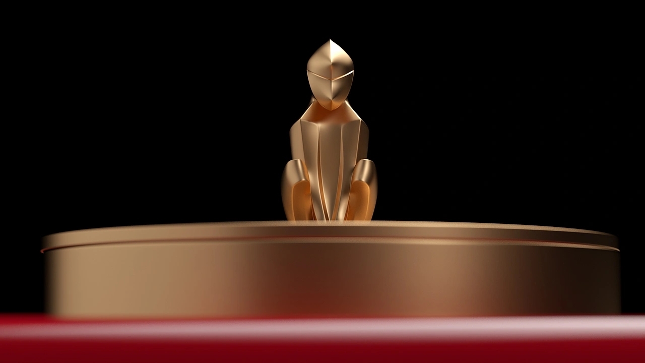 猴牌大红袍-茶叶包装 [34P] 成都-刘旭创意  (13).jpg