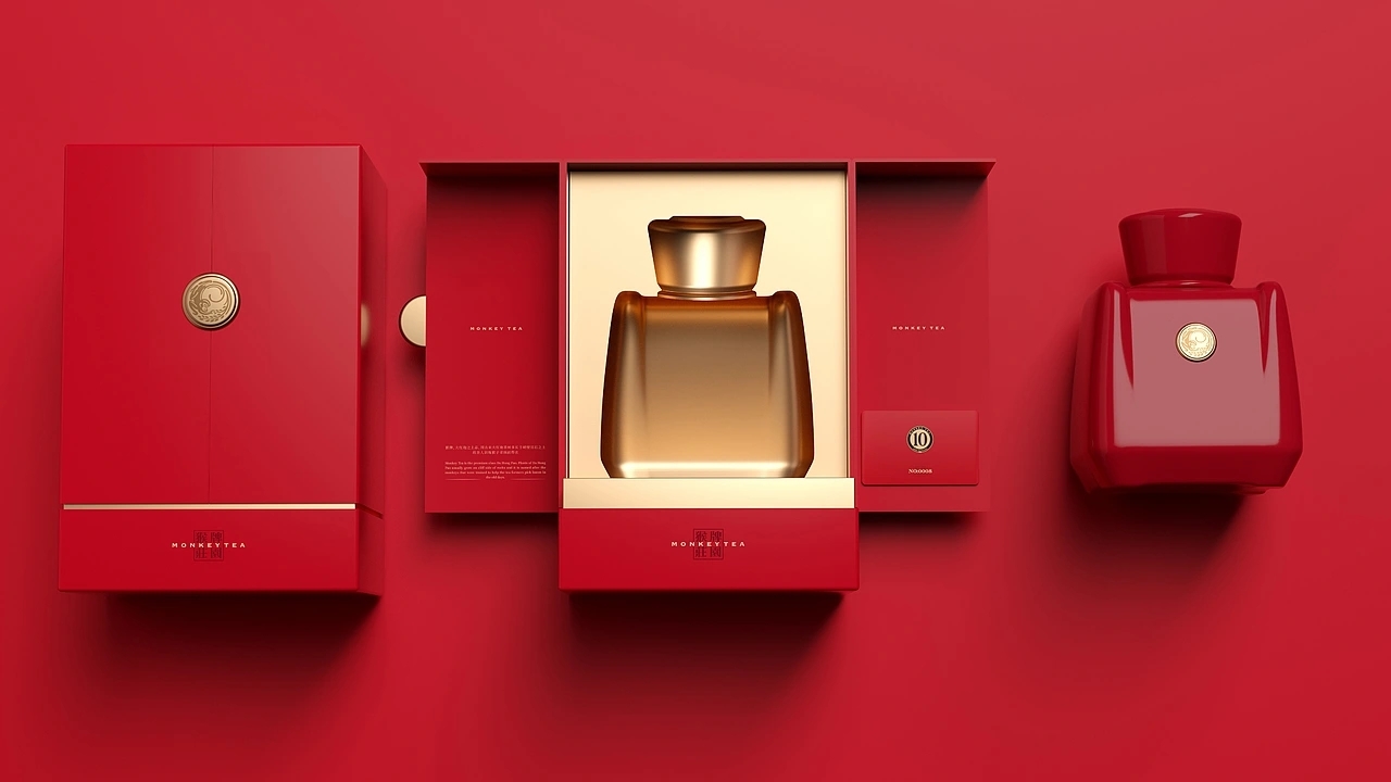 猴牌大红袍-茶叶包装 [34P] 成都-刘旭创意  (19).jpg