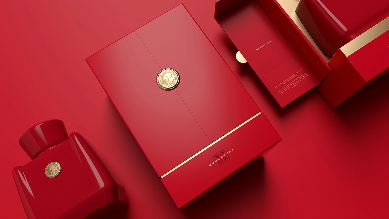 猴牌大红袍-茶叶包装 [34P] 成都-刘旭创意  (20).jpg