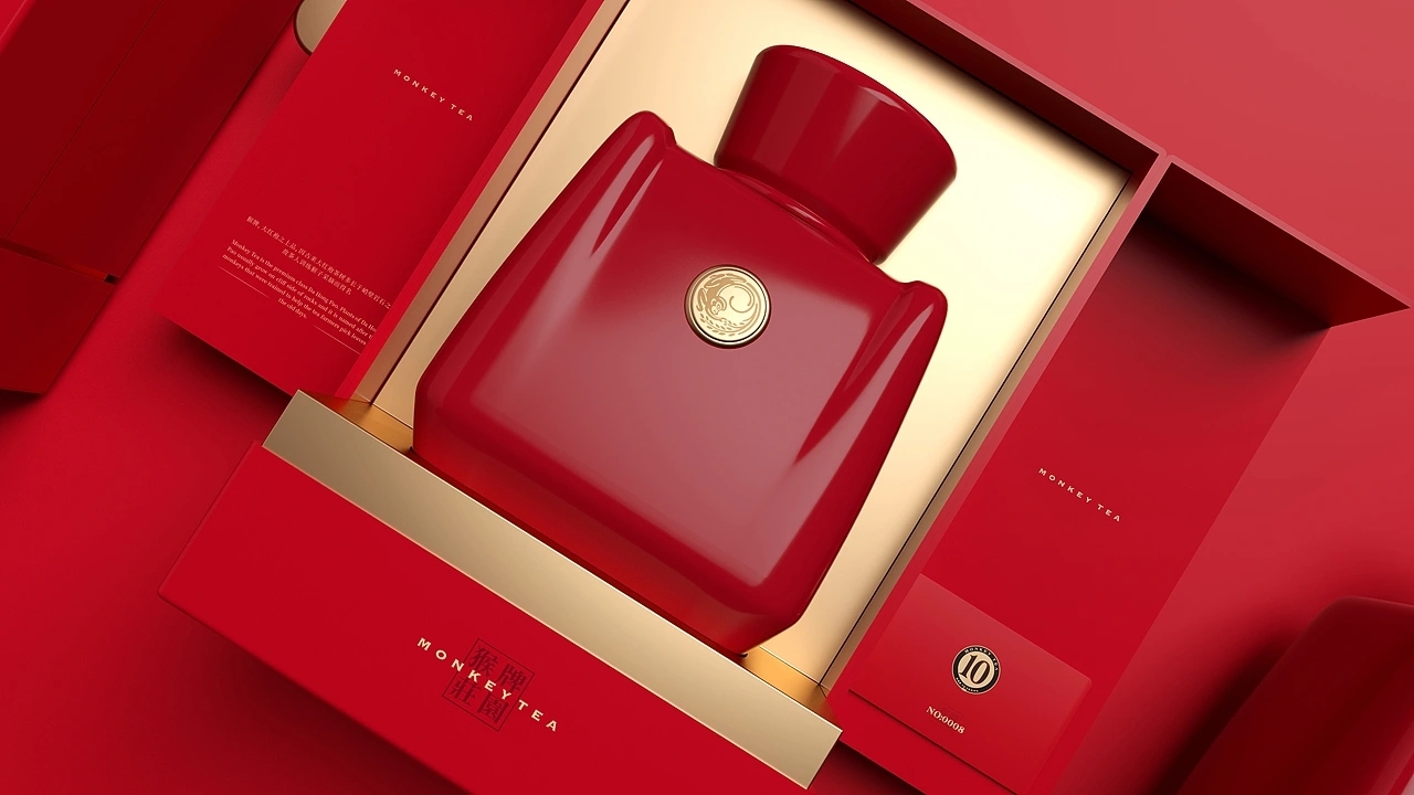 猴牌大红袍-茶叶包装 [34P] 成都-刘旭创意  (21).jpg