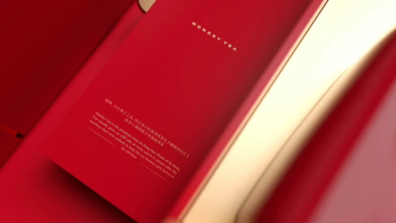 猴牌大红袍-茶叶包装 [34P] 成都-刘旭创意  (22).jpg