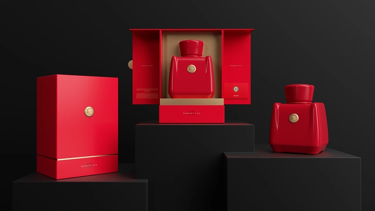猴牌大红袍-茶叶包装 [34P] 成都-刘旭创意  (24).jpg
