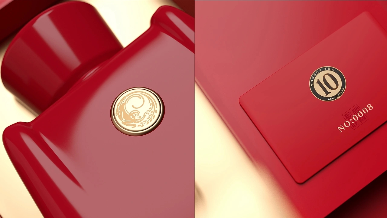 猴牌大红袍-茶叶包装 [34P] 成都-刘旭创意  (23).jpg