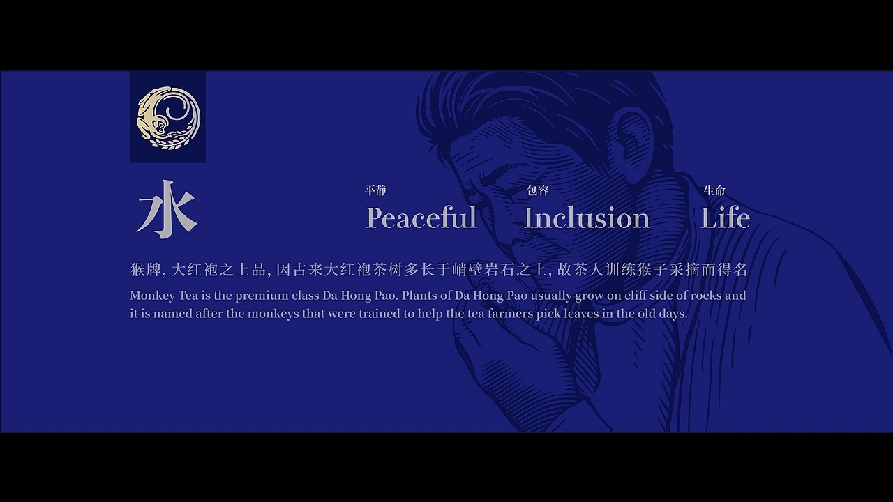 猴牌大红袍-茶叶包装 [34P] 成都-刘旭创意  (25).jpg