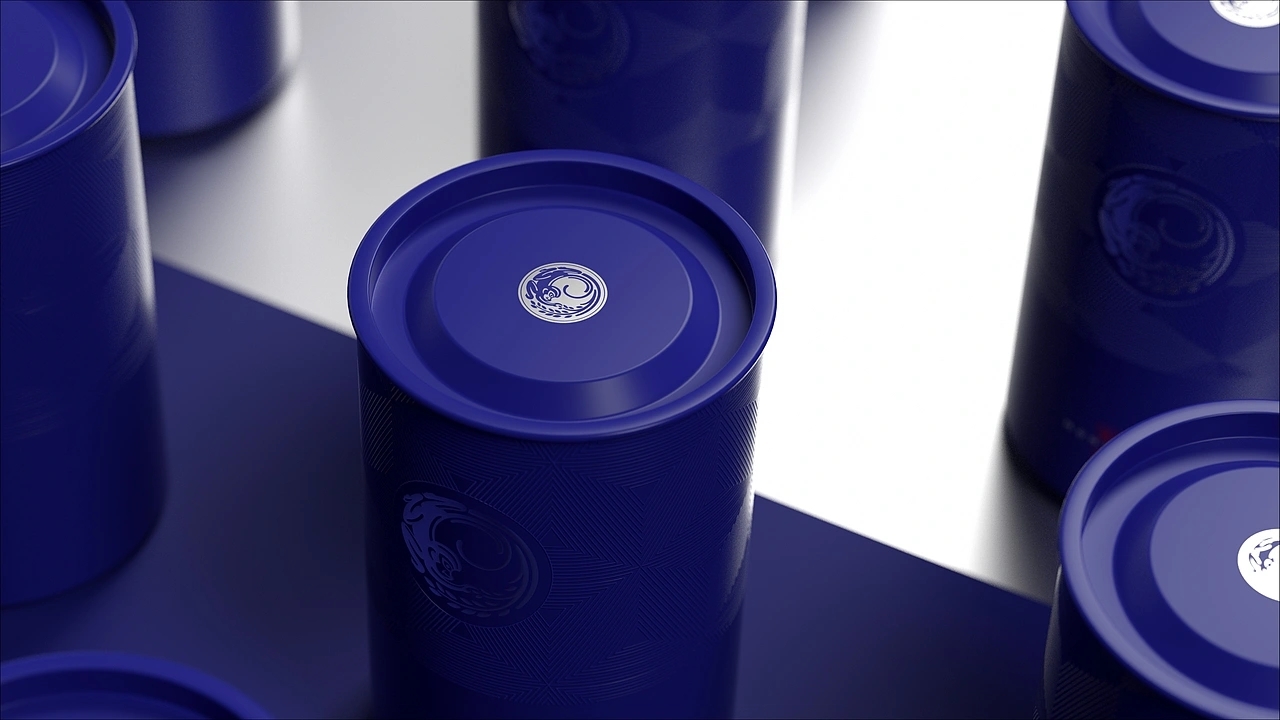 猴牌大红袍-茶叶包装 [34P] 成都-刘旭创意  (29).jpg