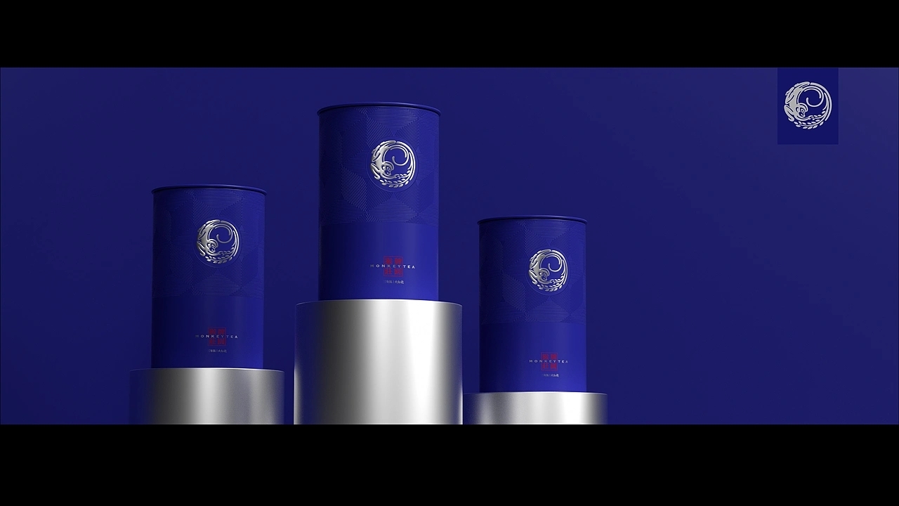 猴牌大红袍-茶叶包装 [34P] 成都-刘旭创意  (30).jpg