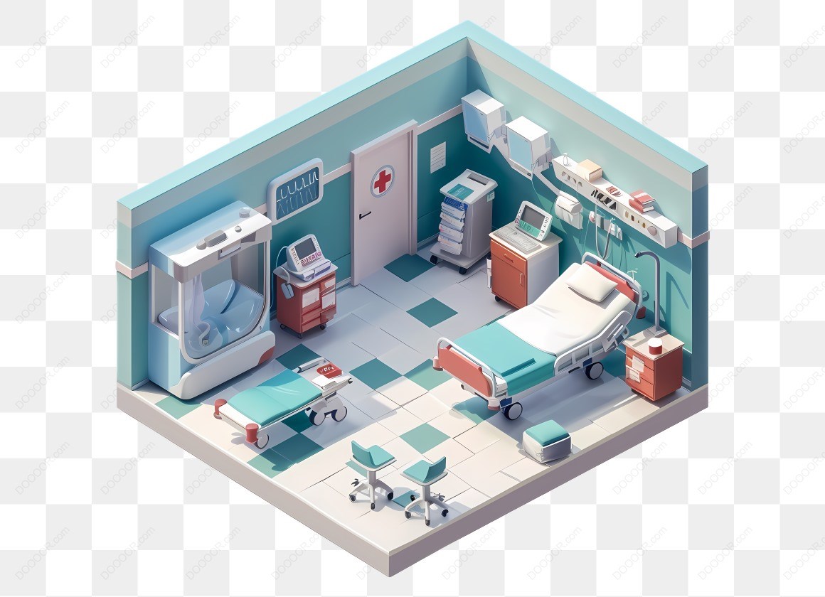 20765_医院病房场景图.jpg