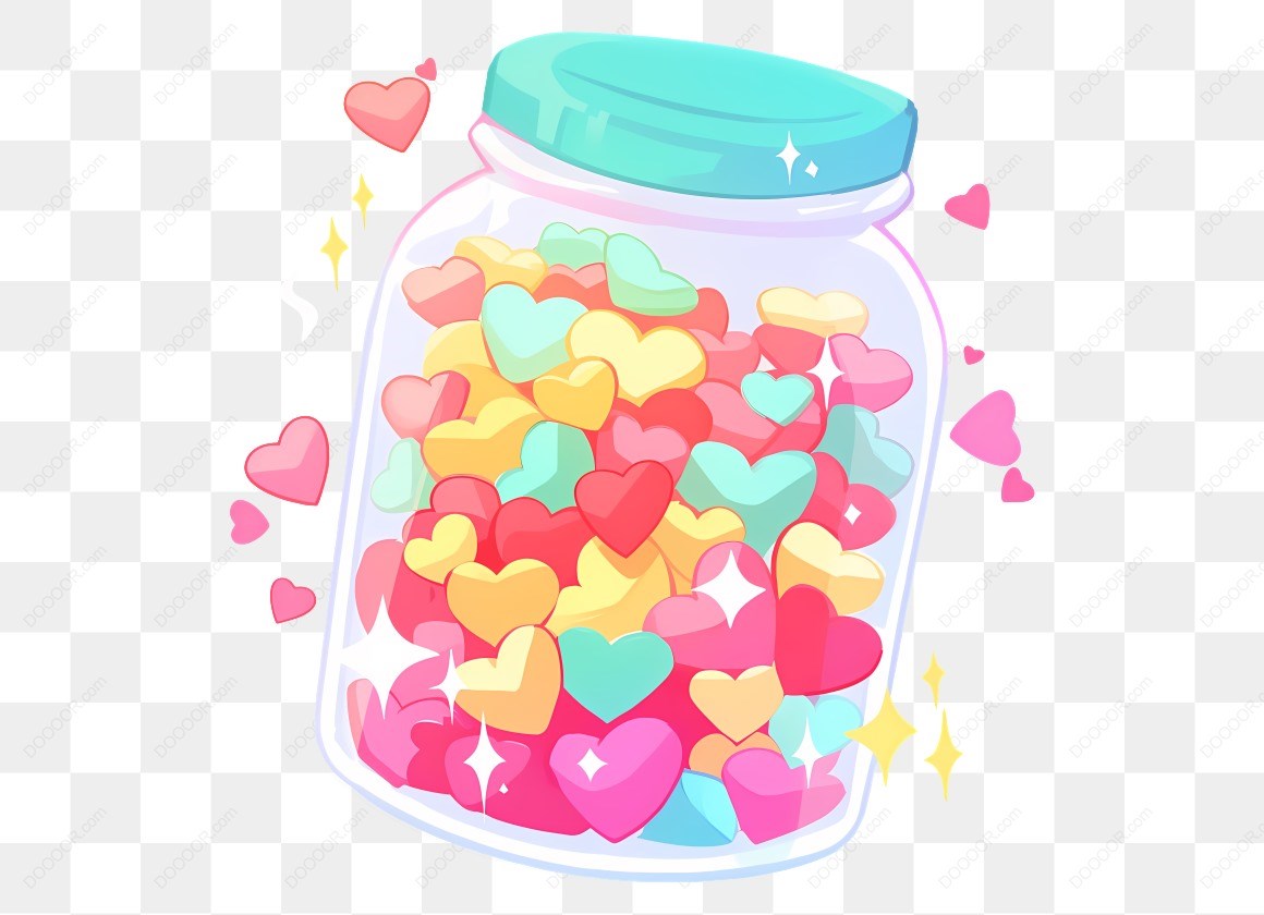 20769_彩色爱心糖果罐.jpg