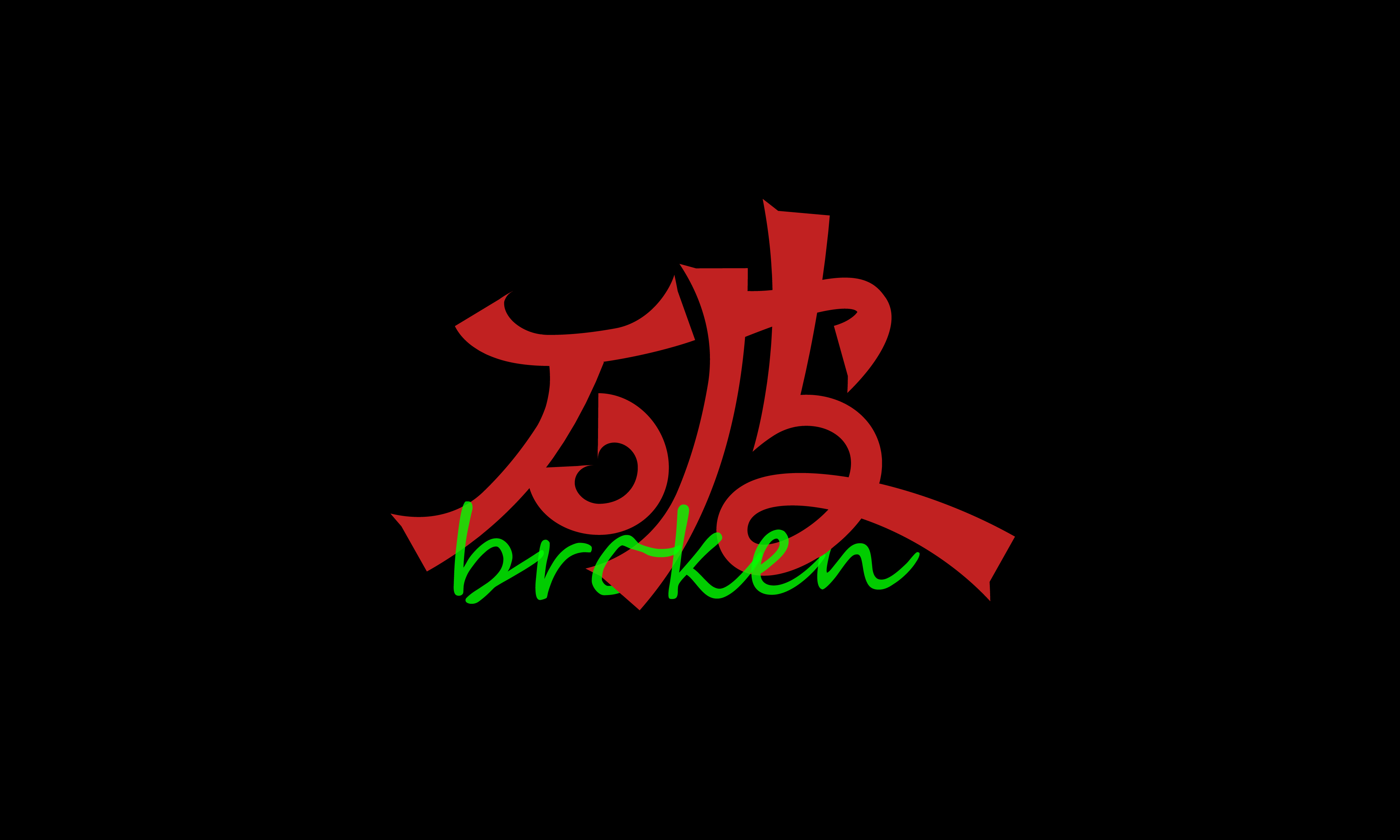 近期字体设计作品_画板 1 副本 4.jpg