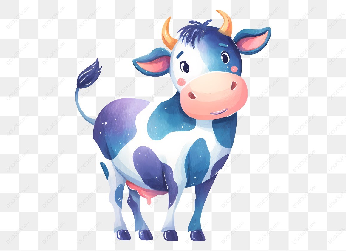 20776_可爱的卡通奶牛.jpg