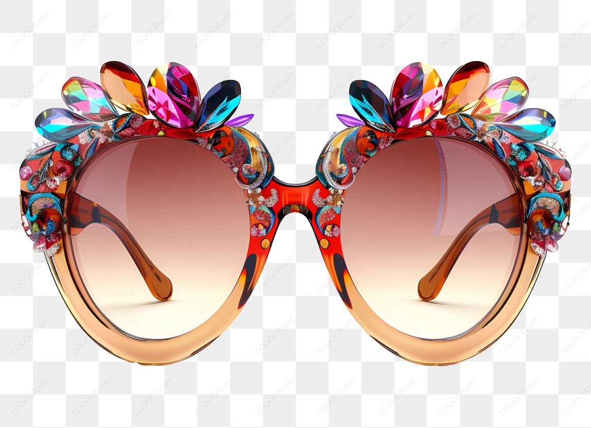 20782_彩色花朵太阳镜.jpg