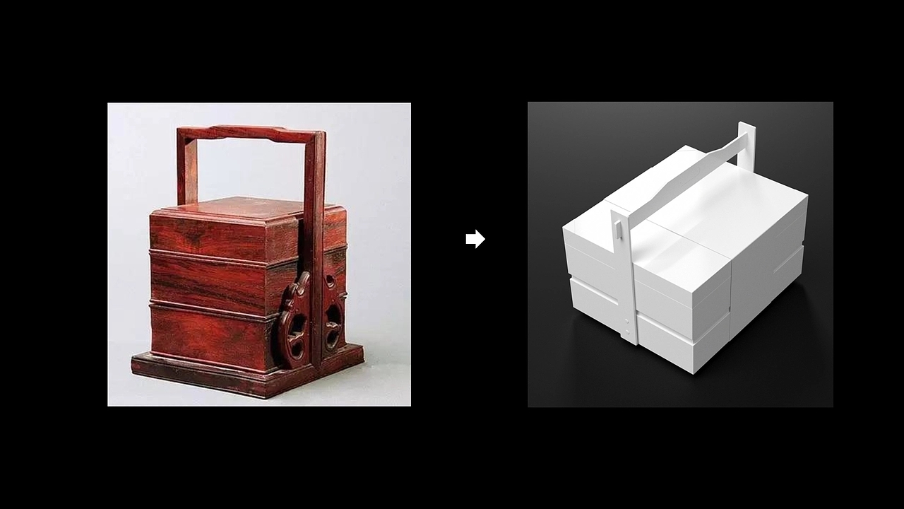 粽子包装-南台月端午粽子包装集合 (一) [25P] 成都-刘旭创意 (9).jpg