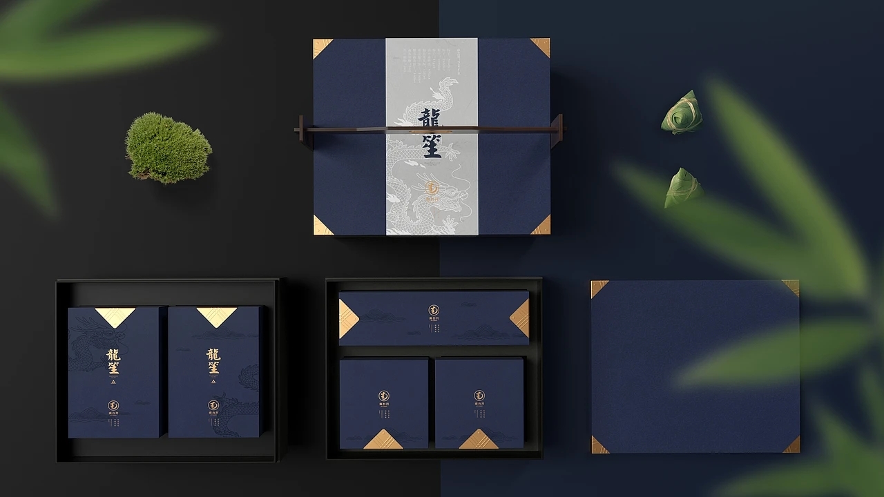 粽子包装-南台月端午粽子包装集合 (一) [25P] 成都-刘旭创意 (12).jpg