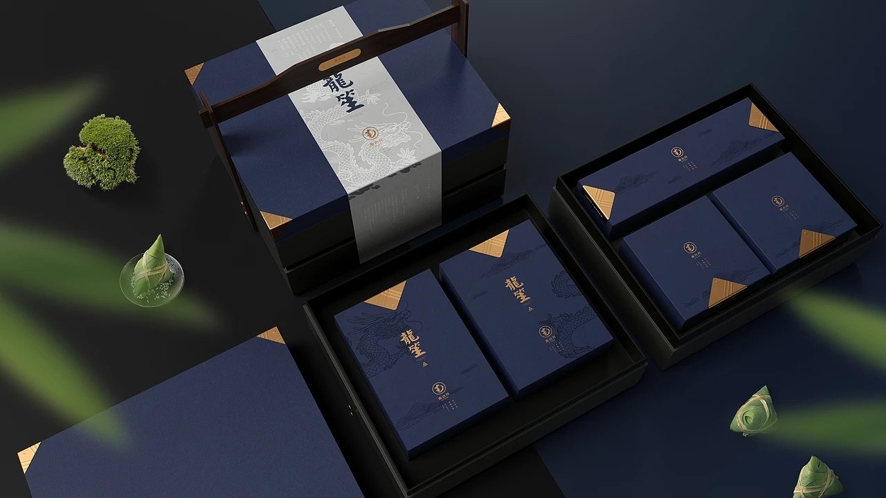 粽子包装-南台月端午粽子包装集合 (一) [25P] 成都-刘旭创意 (13).jpg