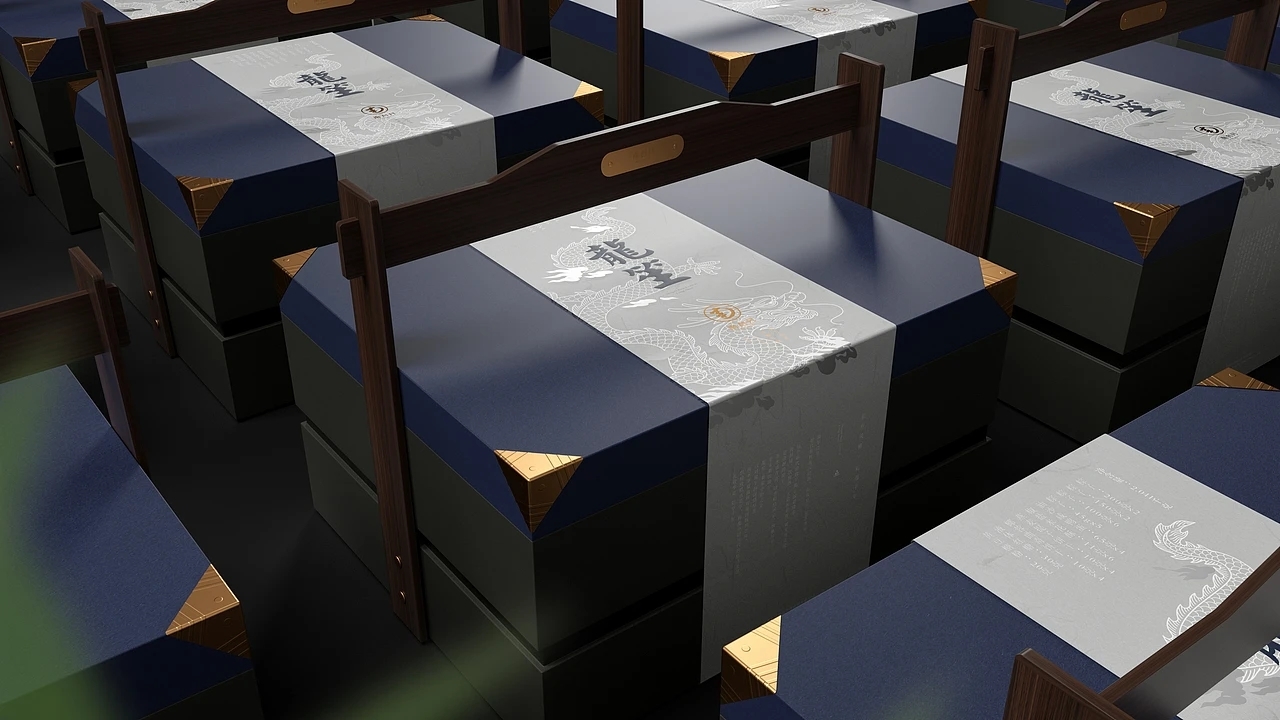 粽子包装-南台月端午粽子包装集合 (一) [25P] 成都-刘旭创意 (15).jpg