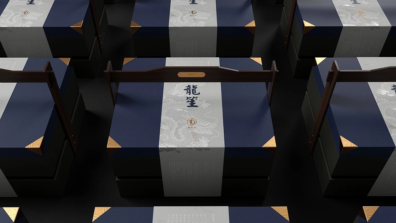 粽子包装-南台月端午粽子包装集合 (一) [25P] 成都-刘旭创意 (14).jpg