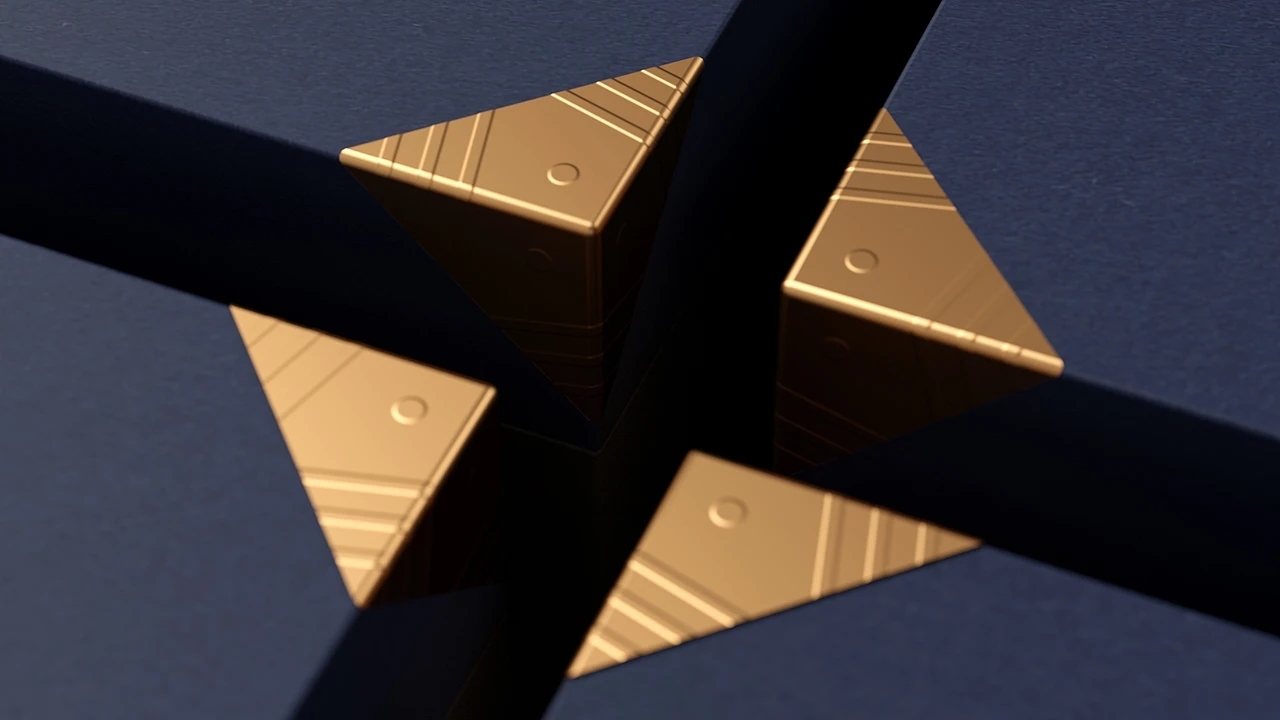 粽子包装-南台月端午粽子包装集合 (一) [25P] 成都-刘旭创意 (16).jpg