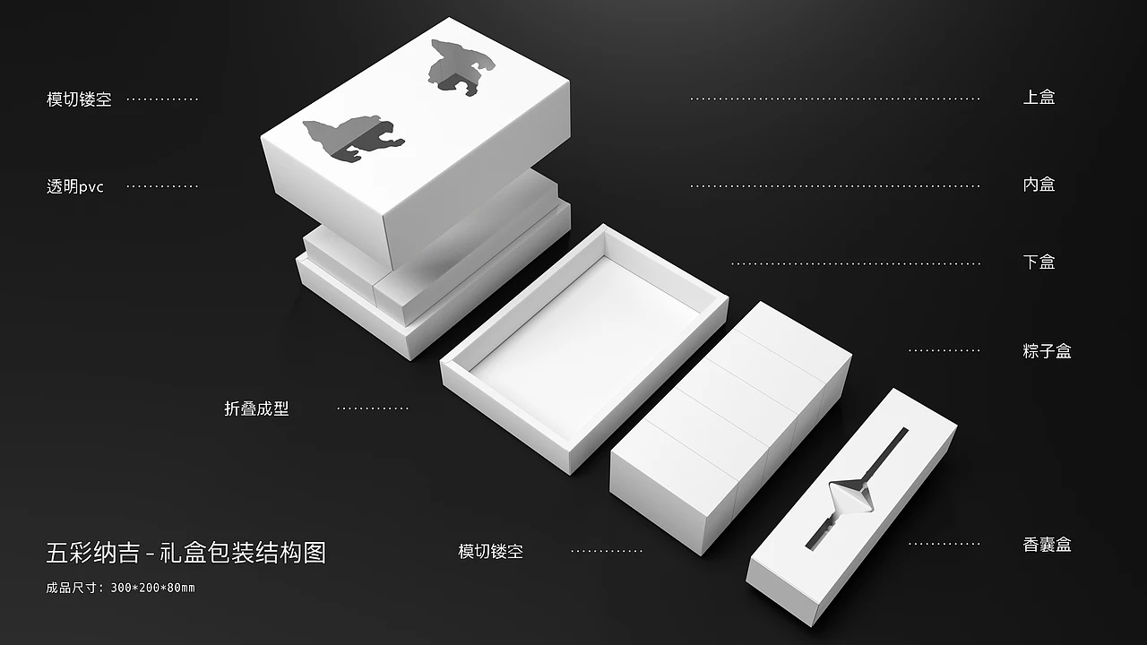 粽子包装-南台月端午粽子包装集合 (三) [22P] 成都-刘旭创意 (4).jpg