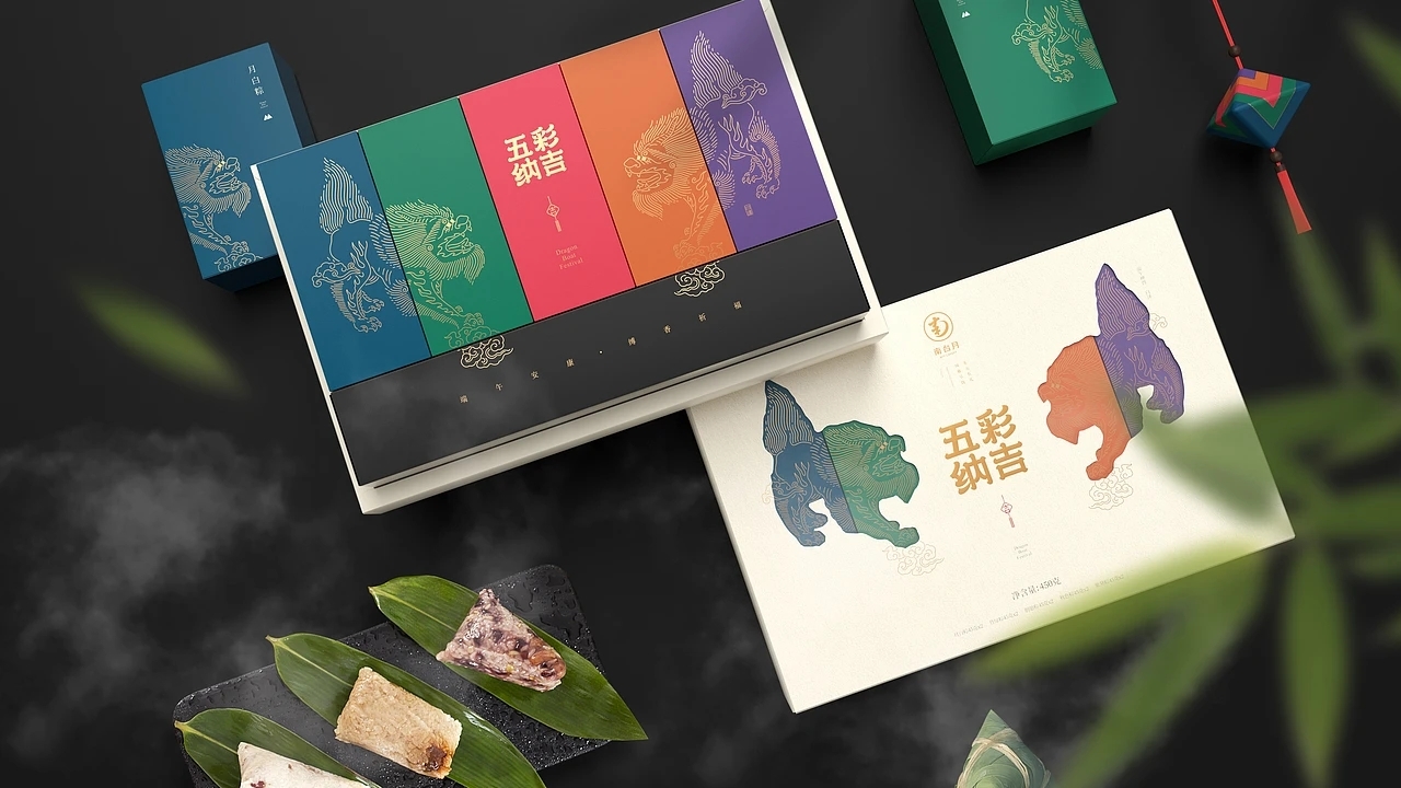 粽子包装-南台月端午粽子包装集合 (三) [22P] 成都-刘旭创意 (10).jpg