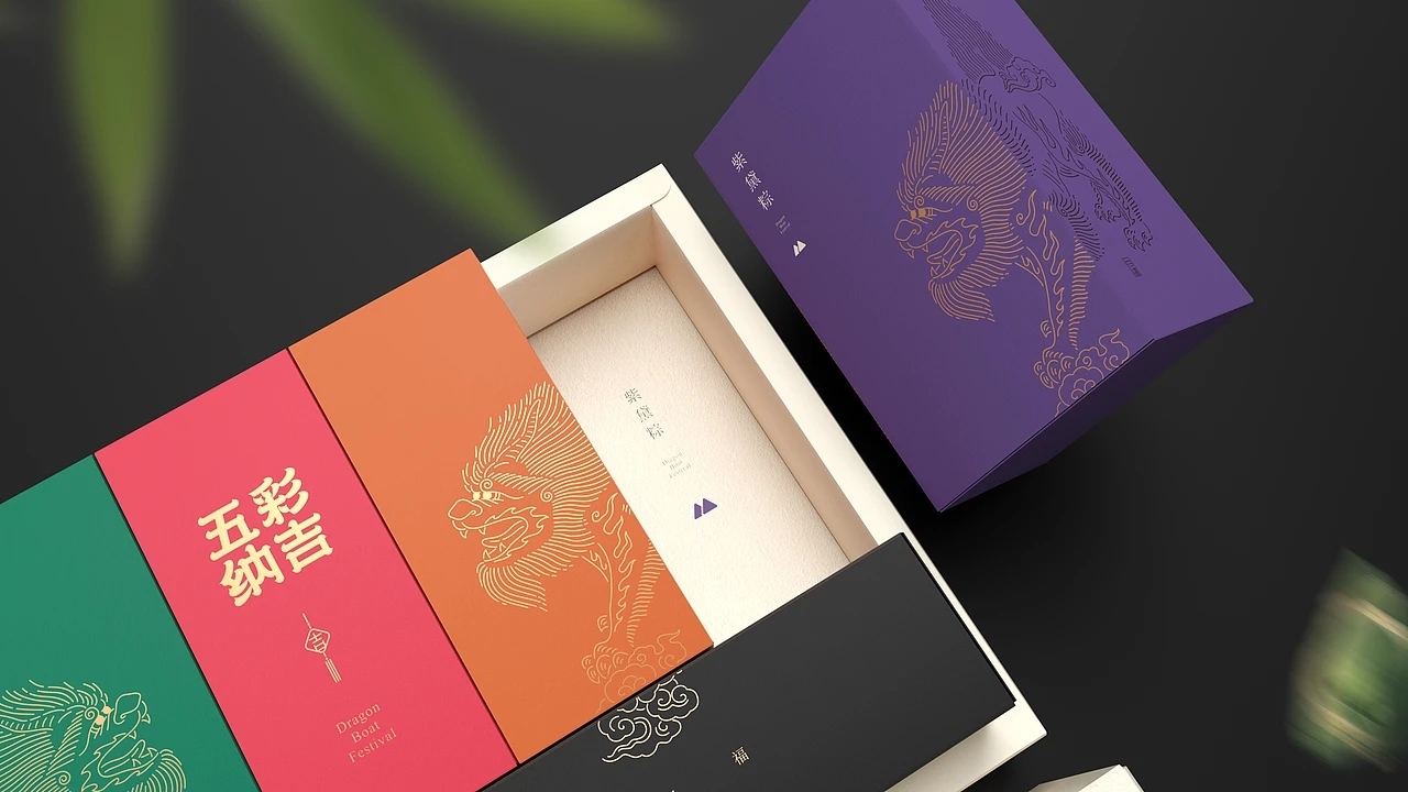 粽子包装-南台月端午粽子包装集合 (三) [22P] 成都-刘旭创意 (16).jpg