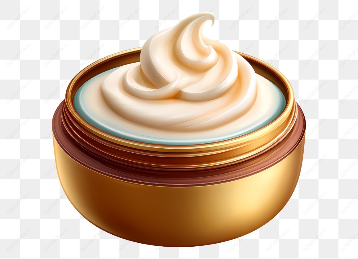 20880_金色罐装奶油霜质感细腻诱人.jpg