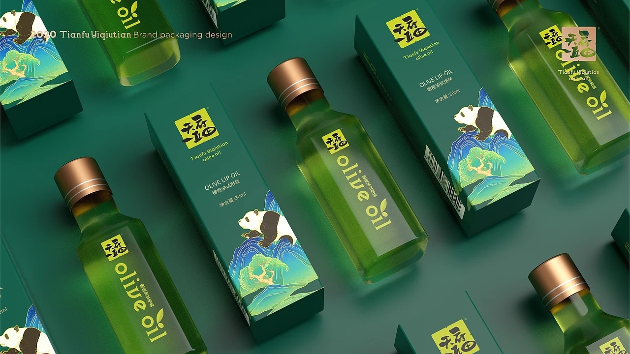 橄榄油包装-天府一丘田品牌包装升级 (二)[27P] 成都-刘旭创意 (8).jpg