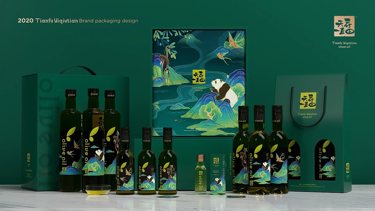 橄榄油包装-天府一丘田品牌包装升级 (二)[27P] 成都-刘旭创意 (9).jpg