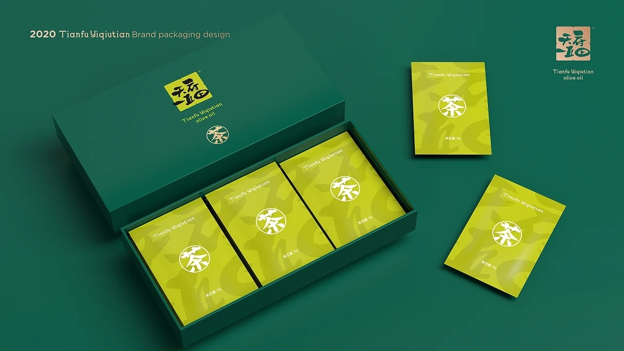 橄榄油包装-天府一丘田品牌包装升级 (二)[27P] 成都-刘旭创意 (11).jpg