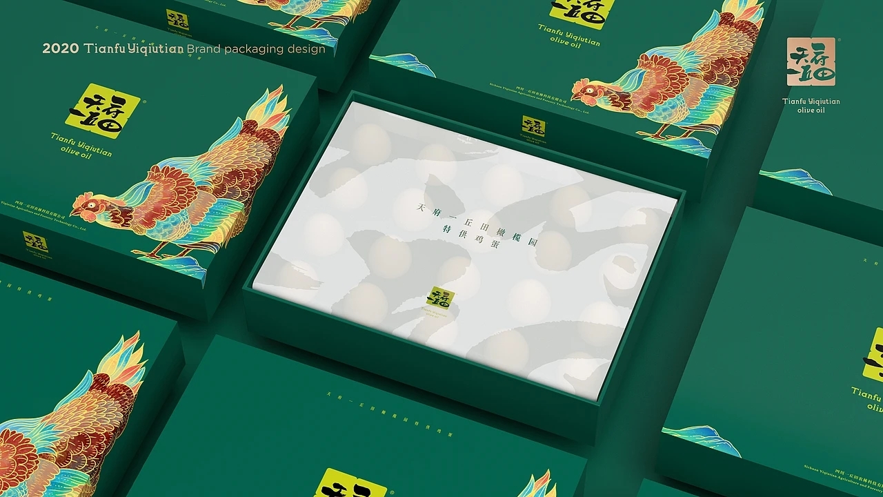 橄榄油包装-天府一丘田品牌包装升级 (二)[27P] 成都-刘旭创意 (13).jpg