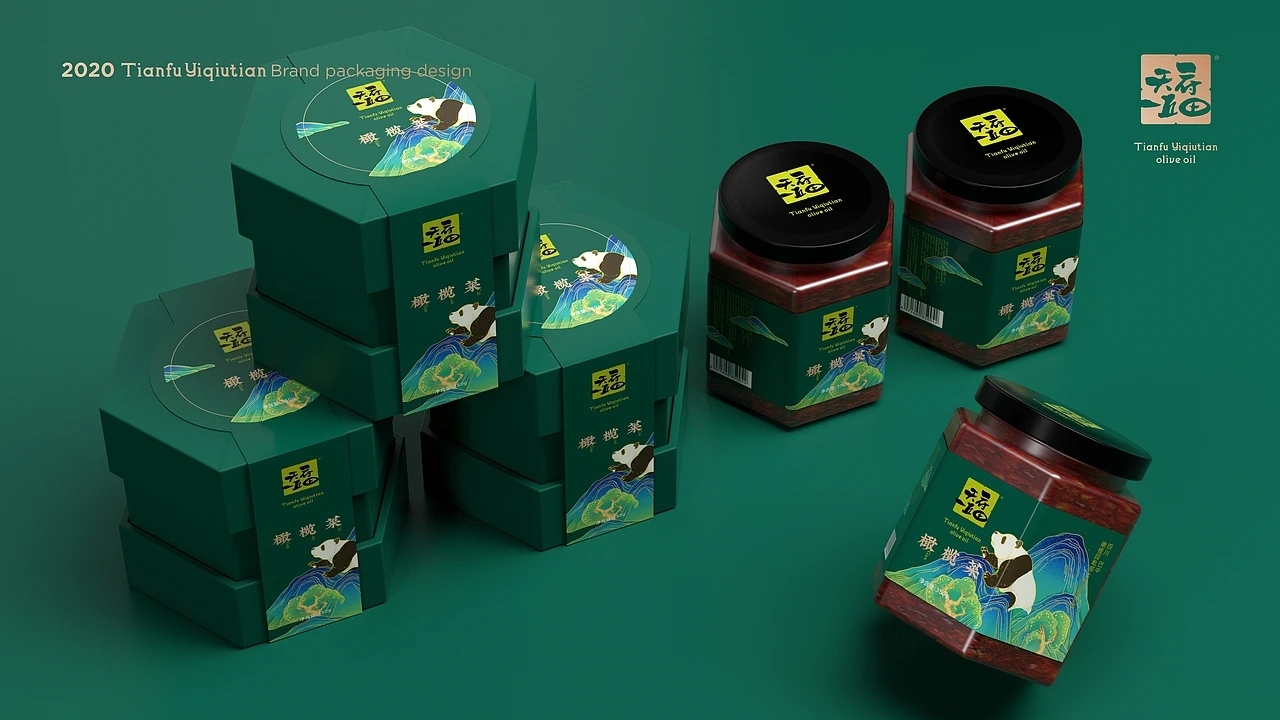 橄榄油包装-天府一丘田品牌包装升级 (二)[27P] 成都-刘旭创意 (19).jpg