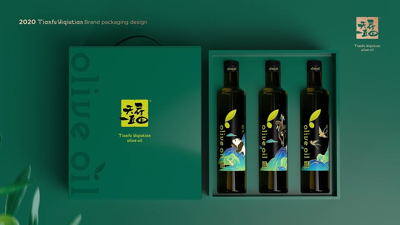 橄榄油包装-天府一丘田品牌包装升级 (一)[40P] 成都-刘旭创意 (23).jpg