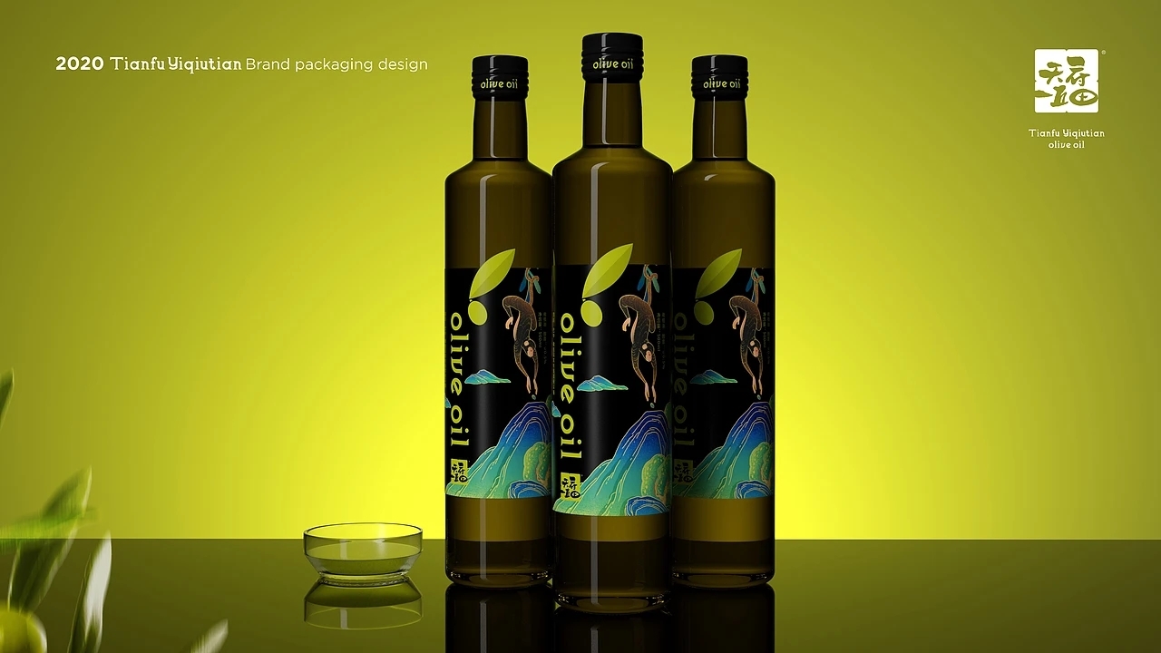橄榄油包装-天府一丘田品牌包装升级 (一)[40P] 成都-刘旭创意 (27).jpg