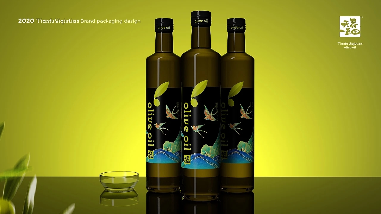 橄榄油包装-天府一丘田品牌包装升级 (一)[40P] 成都-刘旭创意 (28).jpg