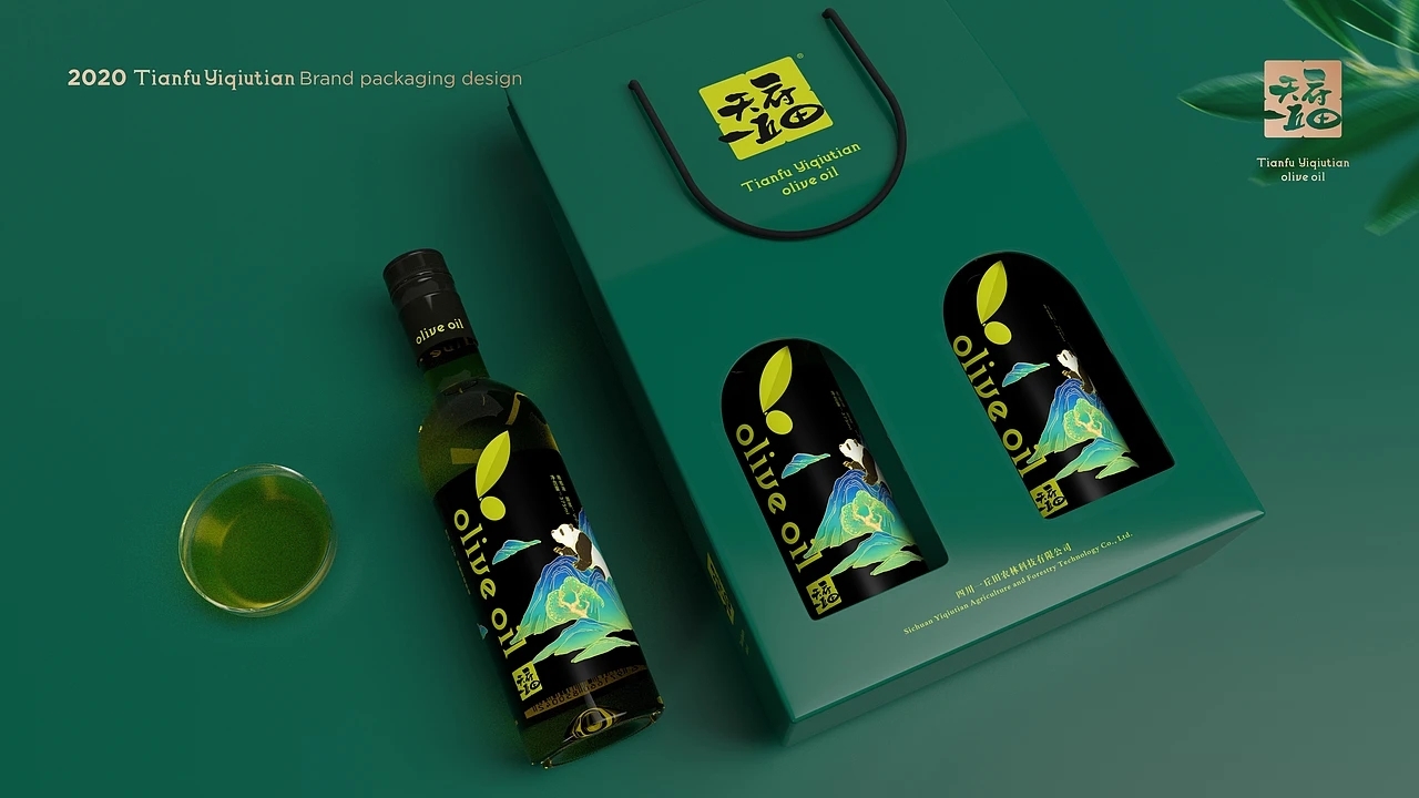 橄榄油包装-天府一丘田品牌包装升级 (一)[40P] 成都-刘旭创意 (33).jpg