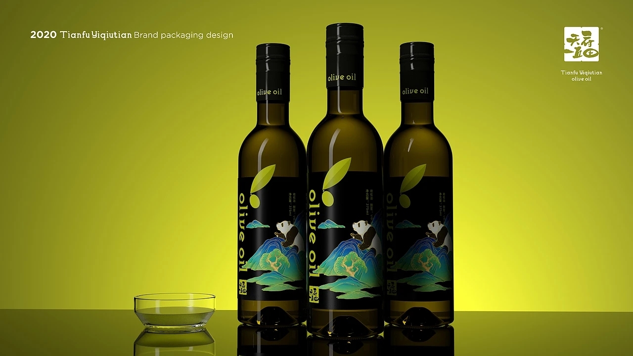 橄榄油包装-天府一丘田品牌包装升级 (一)[40P] 成都-刘旭创意 (34).jpg