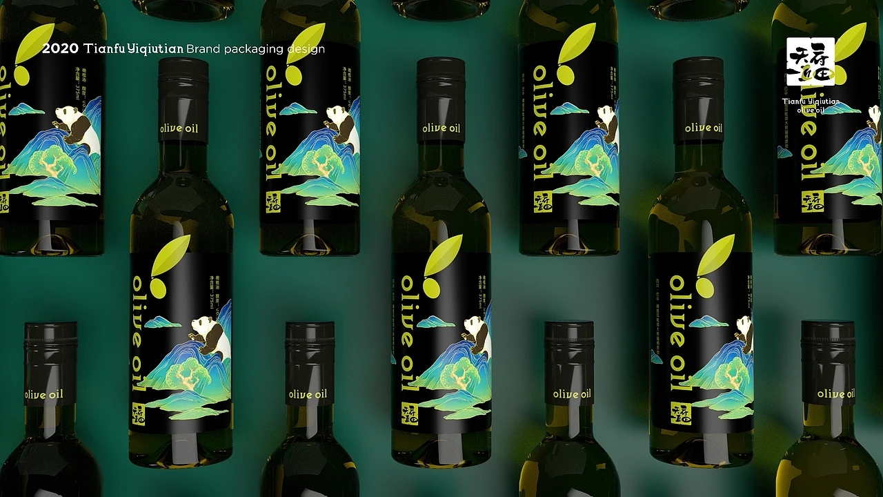橄榄油包装-天府一丘田品牌包装升级 (一)[40P] 成都-刘旭创意 (36).jpg