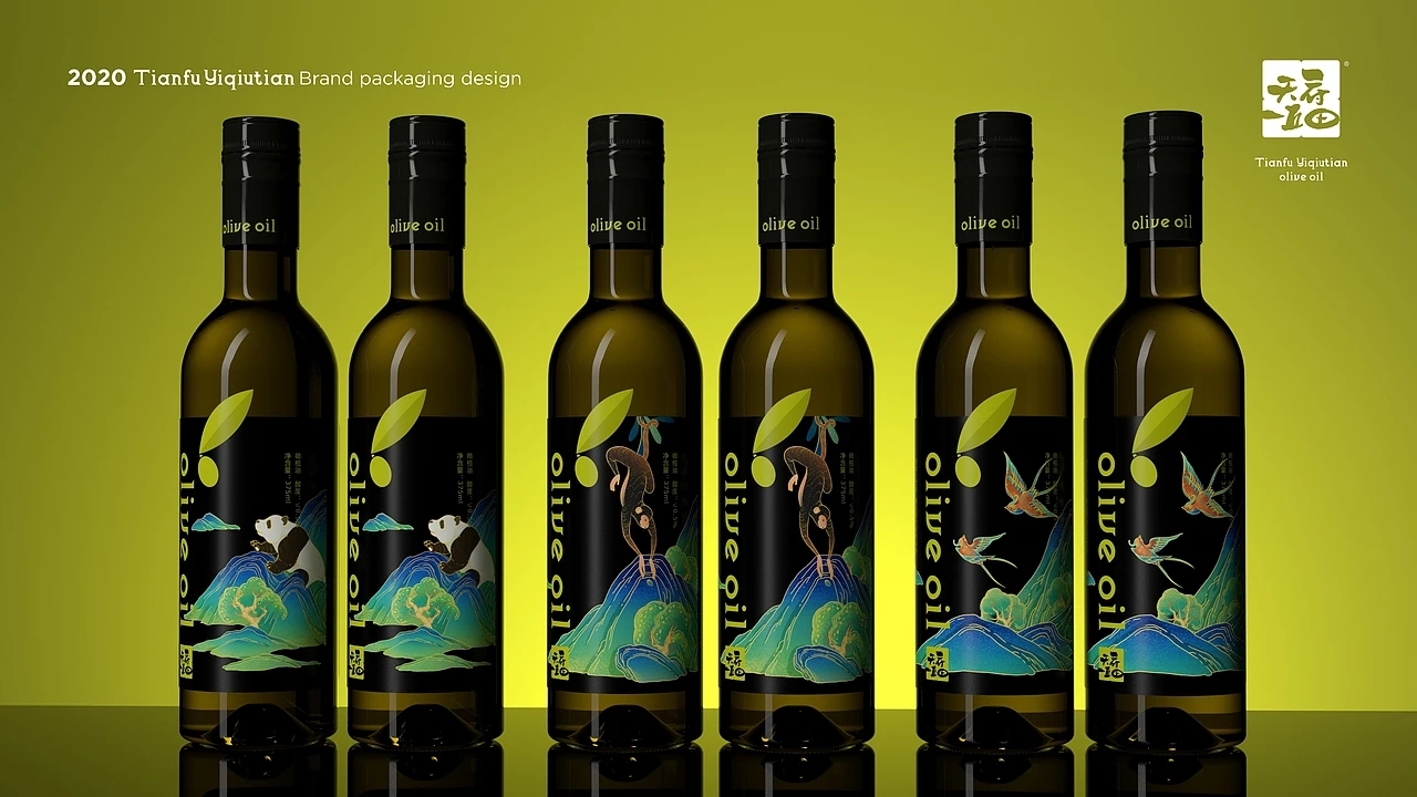橄榄油包装-天府一丘田品牌包装升级 (一)[40P] 成都-刘旭创意 (37).jpg