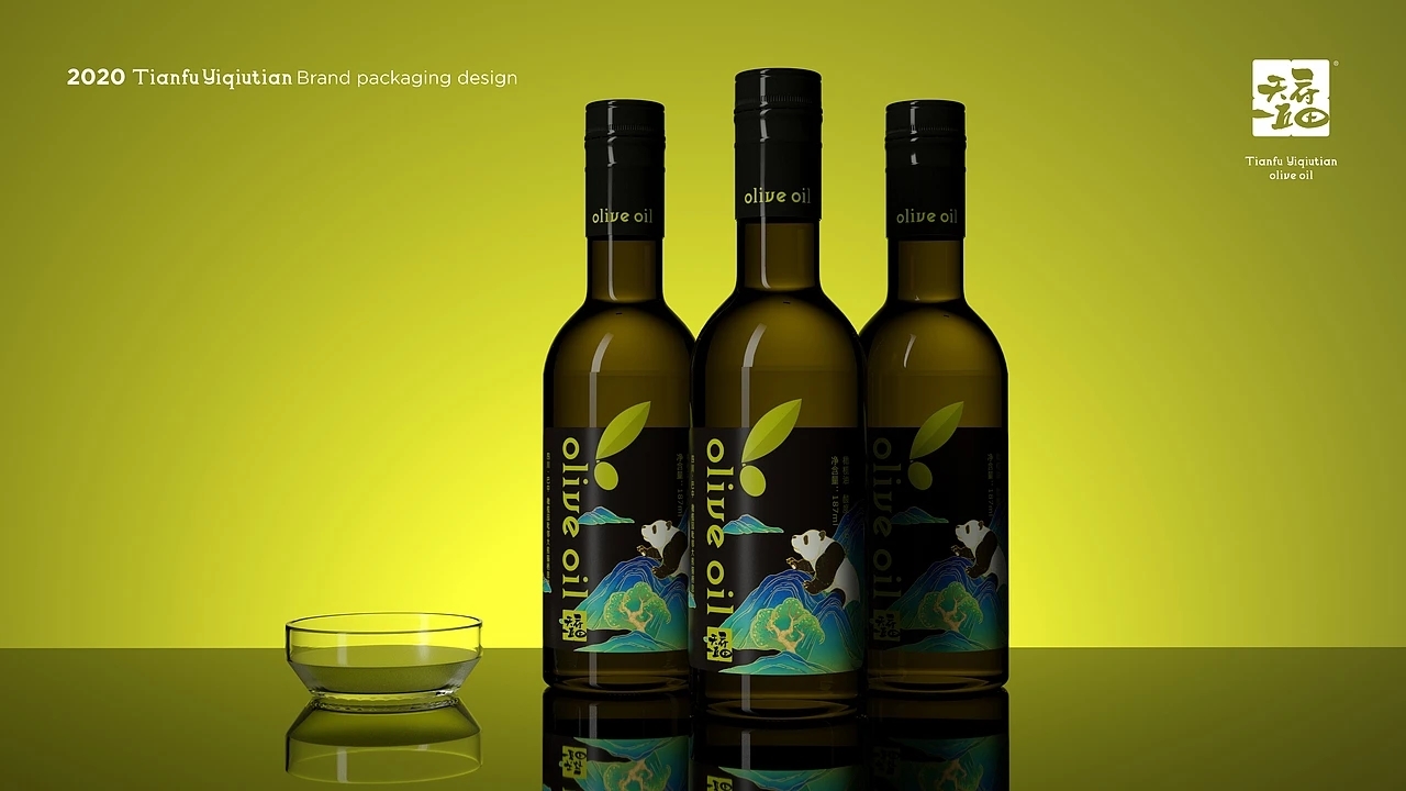 橄榄油包装-天府一丘田品牌包装升级 (一)[40P] 成都-刘旭创意 (38).jpg