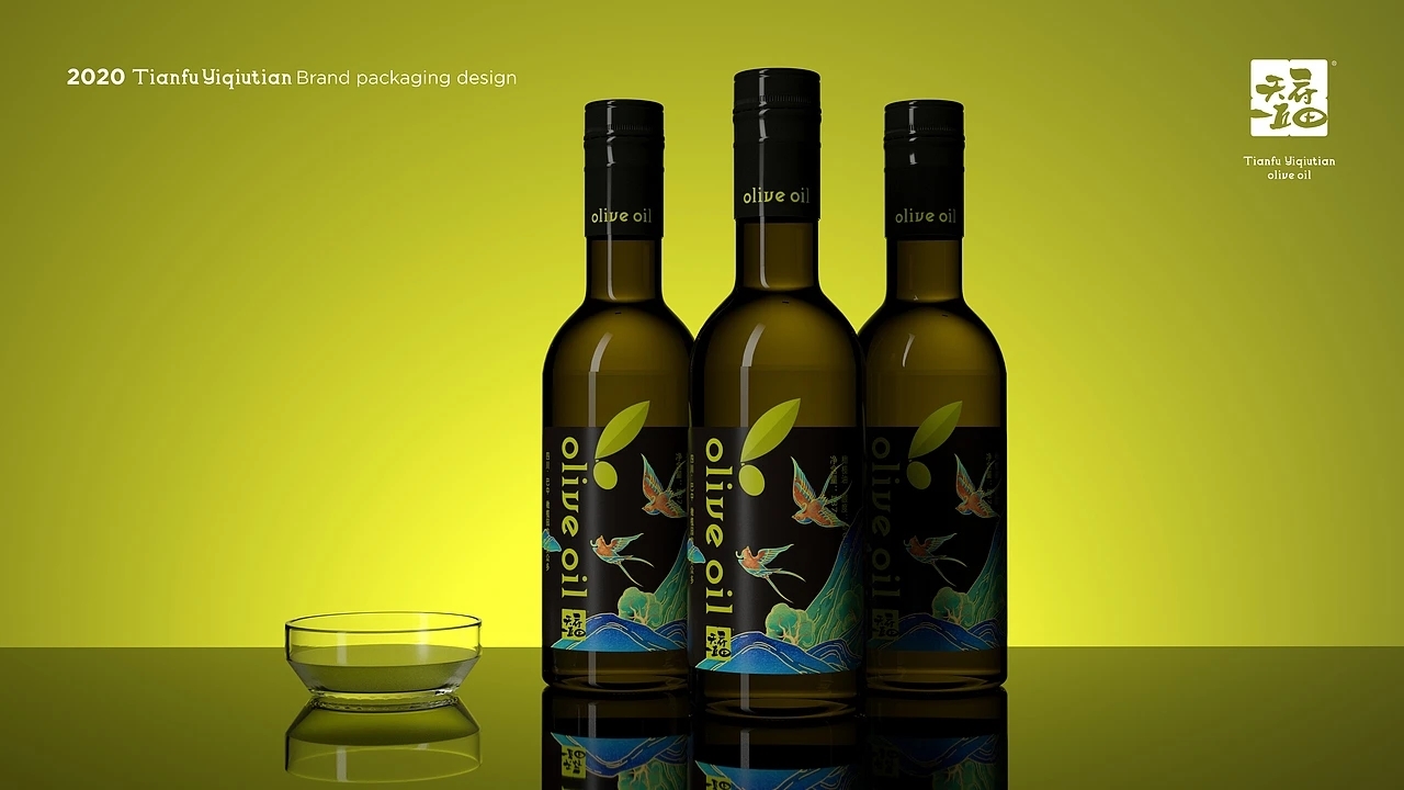 橄榄油包装-天府一丘田品牌包装升级 (一)[40P] 成都-刘旭创意 (40).jpg
