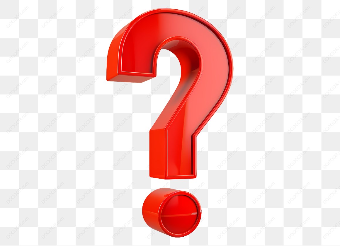 21144_红色立体问号醒目设计.jpg